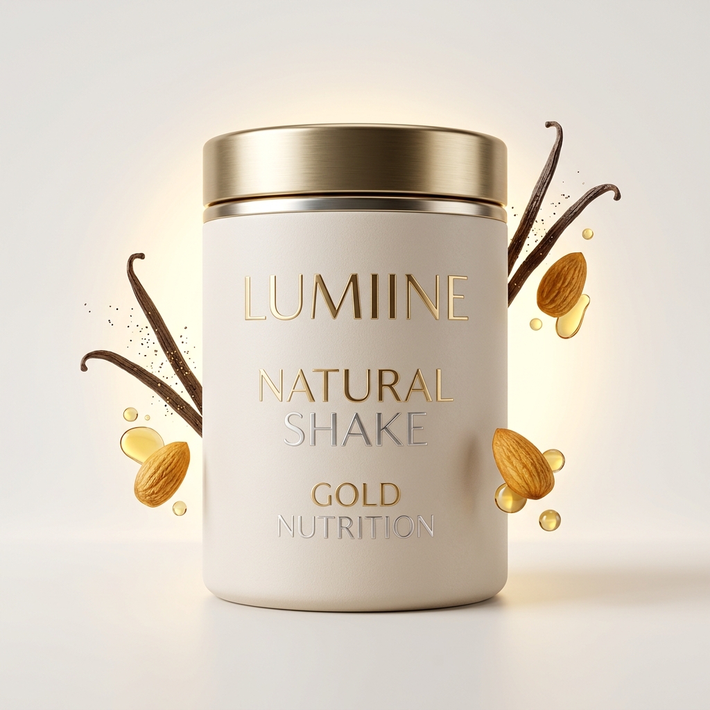 Shake Churros
